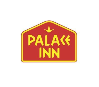 Palace Inn Baytown At Harrison St Exterior photo